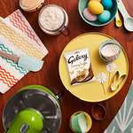 Galaxy Truffles Easter Mini Eggs Bag 22 x 74g £15.70 @ Amazon