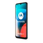 Motorola Moto E7 32GB Unlocked - Refurbished Excellent (with code) @ giffgaff