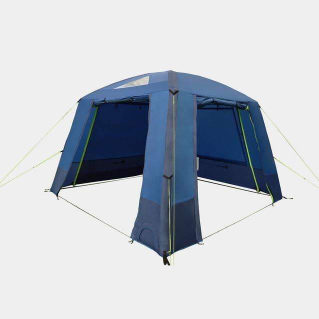 Berghaus Air Shelter £263.20 at Ultimate Outdoors