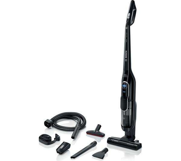 BOSCH Serie 6 Athlet ProHome BCH85KITGB 