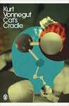 Cat's Cradle: Kurt Vonnegut (Penguin Modern Classics) - £3.99 @ Amazon