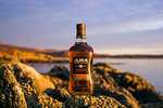 Jura 18 Year Old Single Malt Whisky, 44% - 70cl