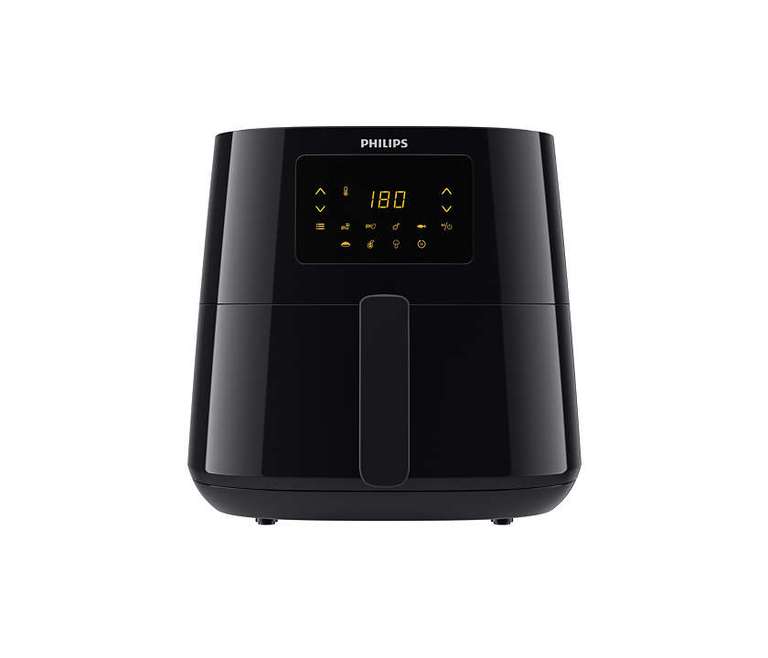 Philips Essential 3000 Series Airfryer XL - 5 portions £134.99 / £114.74 with EPP discount @ Philips