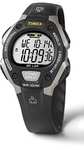 Timex Ironman Men's Classic 38 mm Digital Watch