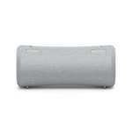 Sony Portable Speaker, Grey. SRS-XG300