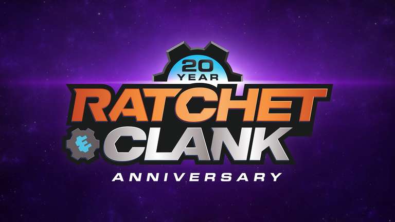 PS Plus Premium Additions - Ratchet & Clank Franchise (PS3 Classics) From 15th November