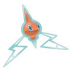 Free "Rotom" Research in Pokémon GO - Sinnoh Tour