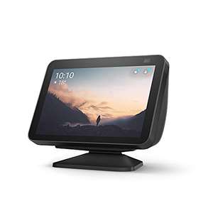 Echo show 8 (2nd Generation) Adjustable Stand