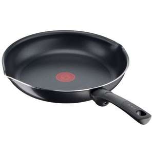 Tefal day by day 32cm frying pan - £15 @ Wilko Bicester