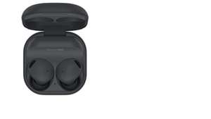 NEW Samsung Galaxy Buds 2 Pro - Graphite with code - currys_clearance