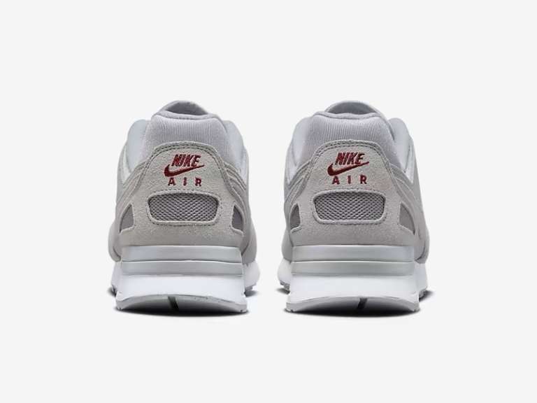 Nike Air Pegasus '89 Men's Shoes £65.97 + Free delivery for members @ Nike