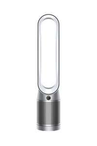 Dyson Pure Cool Autoreact Purifying Fan Refurbished - With code - Dyson Outlet