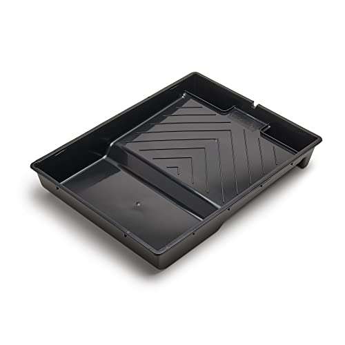 Hamilton for The Trade Paint Roller Tray | 9"