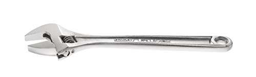 Stanley FatMax 0-84-540 300mm/12-inch Adjustable Wrench/Spanner - £10.04 @ Amazon