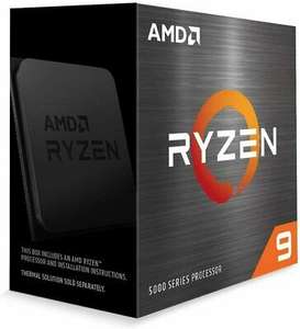 AMD Ryzen 5900X (used) @ epiceasy / eBay