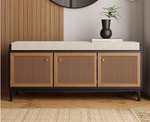 Furniture Sale Upto 50% Off With Free Click & Collect / Free Delivery Over £49 (Examples In Post) @ Dunelm