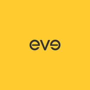 EVE Sleep 20% off code - ends 1st July 2022 @ Eve Sleep