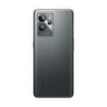 realme GT 2 Pro 5G, 8+128GB, Snapdragon 8 Gen 1, 5000mAh, 65W SuperDart Charging, Steel black, 2-year warranty - £416.70 @ Amazon EU