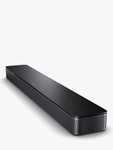 Soundbars Reduced To Clear - Samsung HW-S61A £209.30 - Samsung HW-Q600A £279.99 - Bose Smart Soundbar 300 £314.97 Delivered @ John Lewis