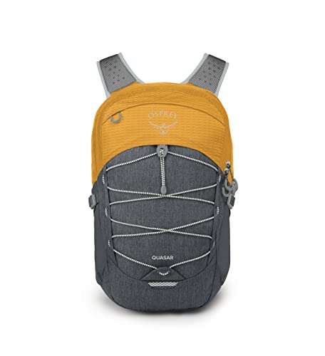 Osprey Quasar 26L Unisex Backpack - £55.50 @ Amazon