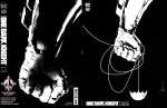 Batman: One Dark Knight 1 (Forbidden Planet Exclusive Jock Variant Set) [Hardcover] £6.30 + £5.95 delivery @ Forbidden Planet