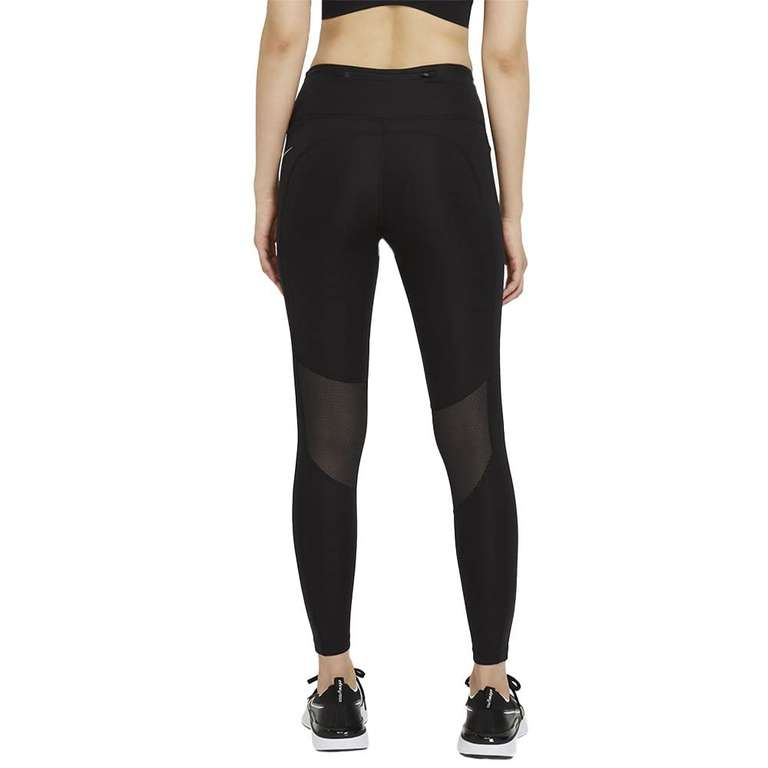 Nike women's workout leggings - Sizes XS & Small