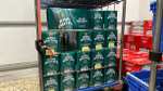John Smiths Extra Smooth 10X440ml - Instore Horley