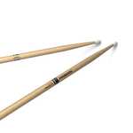 ProMark Rebound 7A Hickory Drumstick, Oval Nylon Tips £6 at Amazon