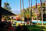 Tenerife: Coral Teide Mar, 2x Adults for 7 nights - Gatwick Flights Luggage & Transfers 17th April = £592 @ HolidayHypermarket