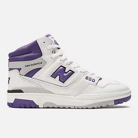 Up to 50% off End of Season Sale (Delivery £4.50) @ New Balance