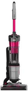 Used VAX Air Lift multi cyclonic Pet UCPMSHV1 Vacuum Cleaner W/Code Best Home Tech (UK Mainland)