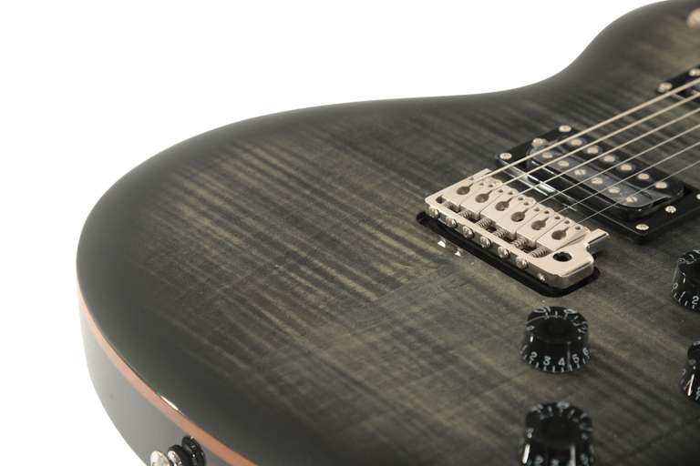 PRS SE Mark Tremonti electric guitar £599 delivered at Andertons