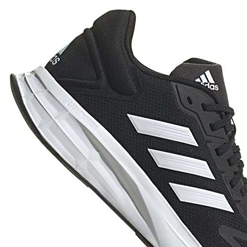 Adidas Unisex's Duramo 10 Trainers sizes 6-11