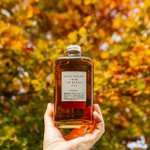 Nikka from the Barrel Blended Whisky from Japan, 50cl £34.06 5% SS / £30.47 15% SS