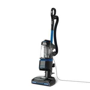 Shark Corded Upright Vacuum, Lift-Away [NV602UK] Anti Allergen, Bagless - w/Code, Sold By Shark (UK Mainland)