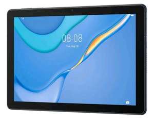 Huawei MatePad T10 9.7" HD IPS 64GB WiFi Android Tablet Deepsea Blue Open Box - £63.99 With Code @ Tabretail / Ebay