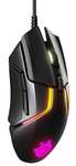 SteelSeries Rival 600 - Gaming Mouse - 12,000 CPI TrueMove3+ Dual Optical Sensor - 0.05 Lift-off Distance £26.49 @ Amazon