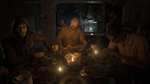 [Steam] Resident Evil 7: Gold Edition PC - PEGI 18 - £5.49 @ CDKeys