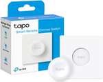 TP-Link Tapo Smart Remote Dimmer Switch - £13.99 @ Amazon