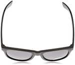Vans Men's Spicoli 4 Shades Sunglasses - Black