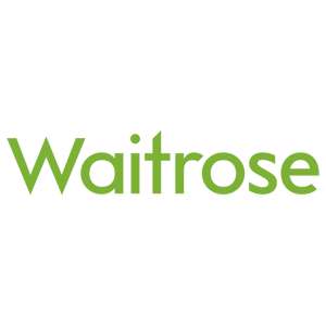 Waitrose £5 off £30 - valid 10 June to 25 June 2023 issued at tills when making a purchase