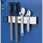 Draper 11786 Magnetic Tool Holder - £4.29 @ Amazon