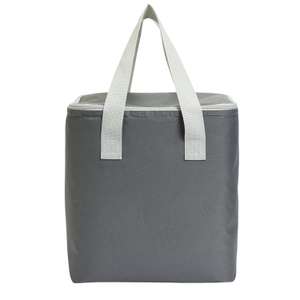 Home Cool Bag - 22L - Free Click & Collect