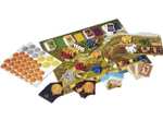 Viticulture: Essential Edition Board Game £24.38 delivered @ Chaos Cards