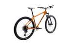 Planet X Jack Flash 29er mountain bike SRAM SX 1x12 £599.99 + £29.99 delivery @ Planet X