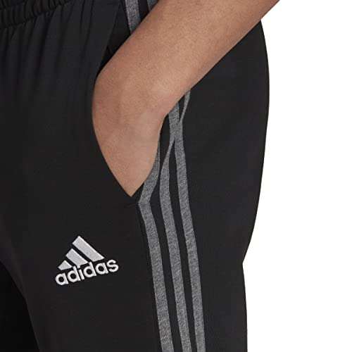 adidas Men's Essentials Sweatpants - £12 @ Amazon