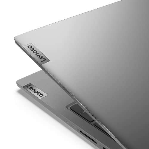 Lenovo IdeaPad 5i 15 Inch Full HD Laptop (Intel Core i7, 8GB RAM, 512GB SSD, Intel Iris Xe £529.99 @ Amazon