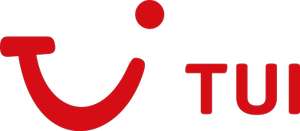 £50 Bonus cashback when you opt in and make purchase of £400 at TUI