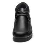 Bruno Marc Men's Classic Chukka Boots Sizes 8-14 - dream pairs EU