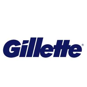 Save £10 on ProGlide £30, Fusion5 £40 and Mach3 £50 24 Count Blades when you spend £40+ @ Gillette